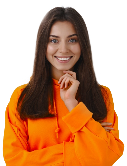 Ростелеком интернет-провайдер в посёлок Каргала (Оренбургская область)