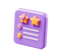 Проверьте подключение в посёлок Каргала (Оренбургская область)